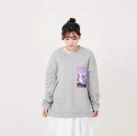 ��ǰ�̹���